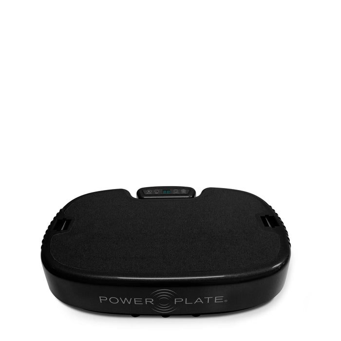 Power Plate Personal