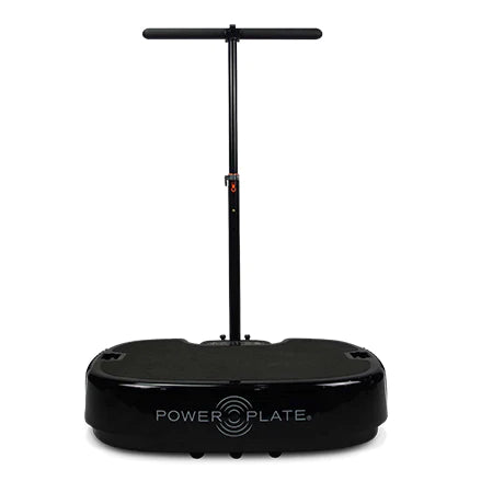 Power Plate MOVE Stability Bar