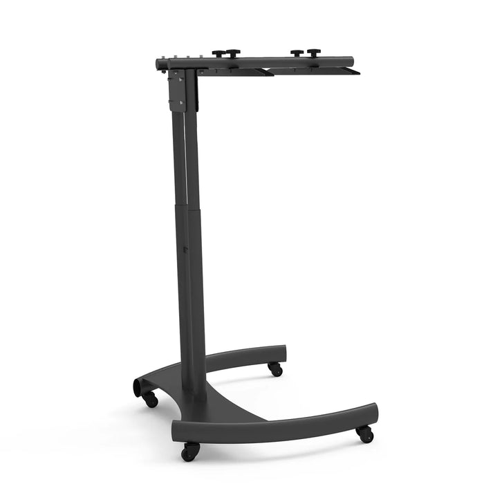 Hooga HGPRO ULTRA Stand Panel Mounting System