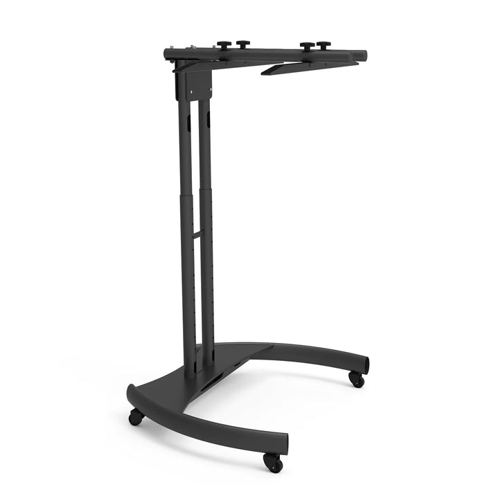 Hooga HGPRO ULTRA Stand Panel Mounting System