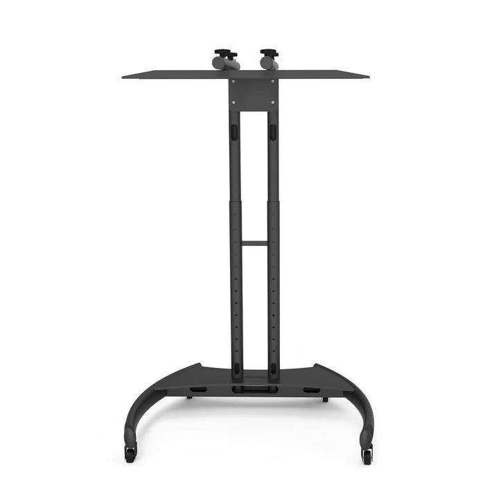 Hooga HGPRO ULTRA Stand Panel Mounting System