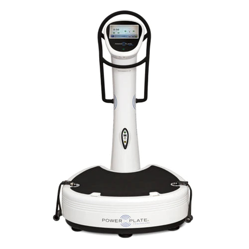 Power Plate pro7HC (Healthcare)