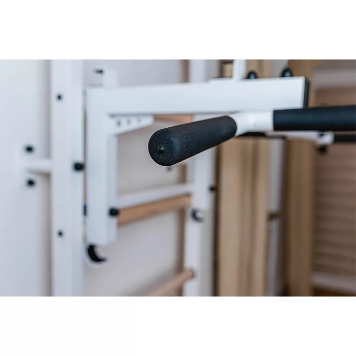 BenchK 731 Basic Wall Bar Home Gym