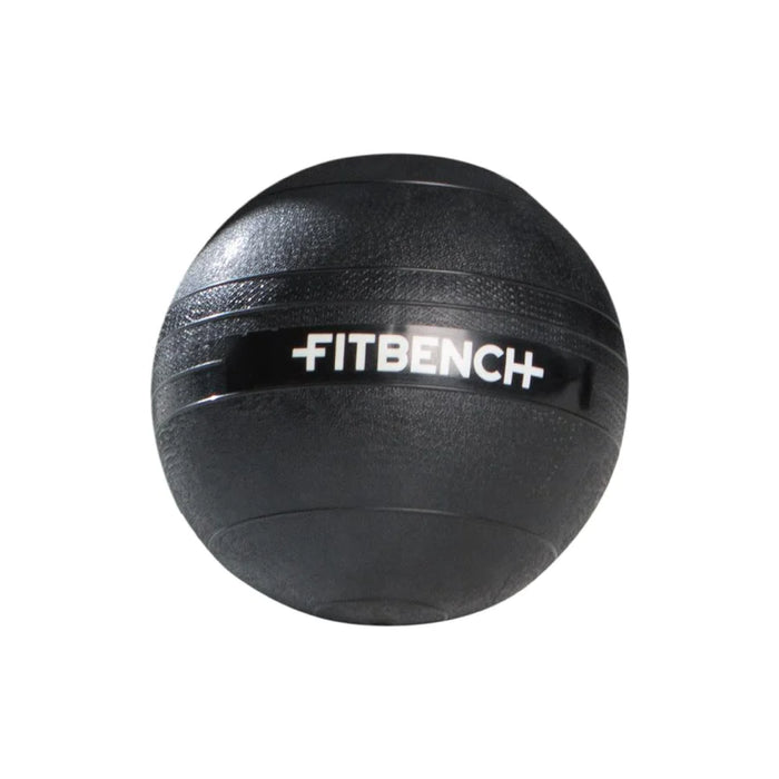 FITBENCH FREE All In One Bench- Classic or Partial