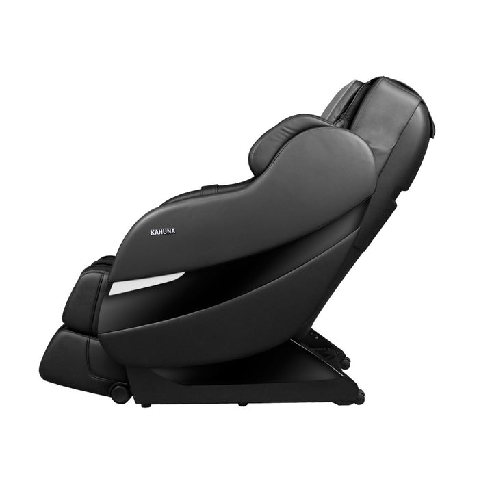 Kahuna SM-7300 Series Massage Chair