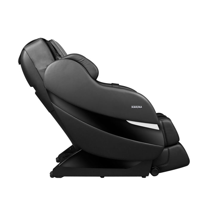 Kahuna SM-7300 Series Massage Chair