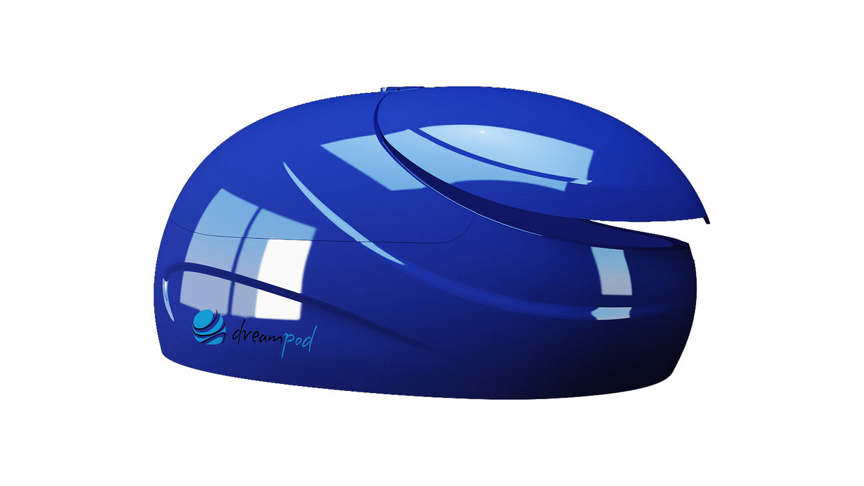 Dreampod Sport Float Tank