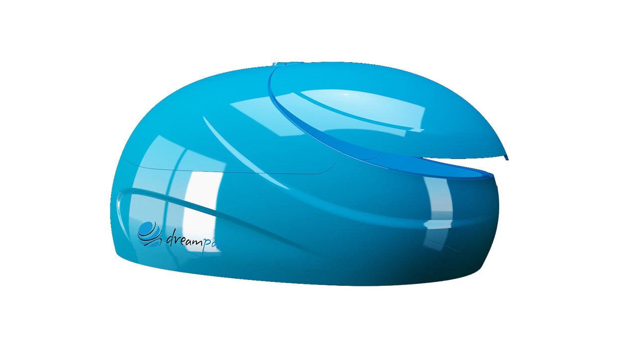Dreampod Sport Float Tank