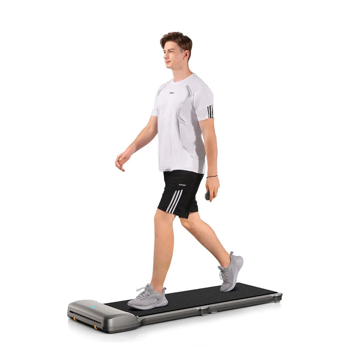 Walkingpad C1 Walking Treadmill