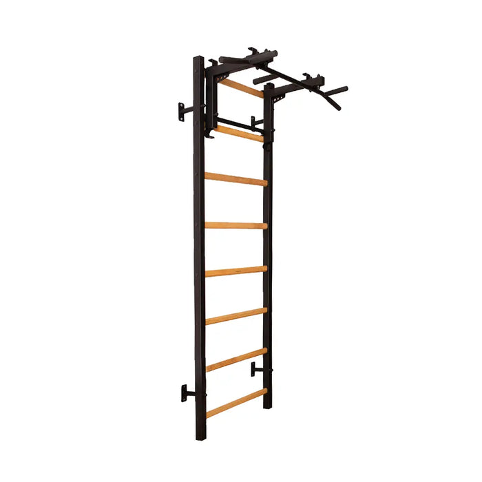 BenchK 231 Basic Wall Bar Home Gym