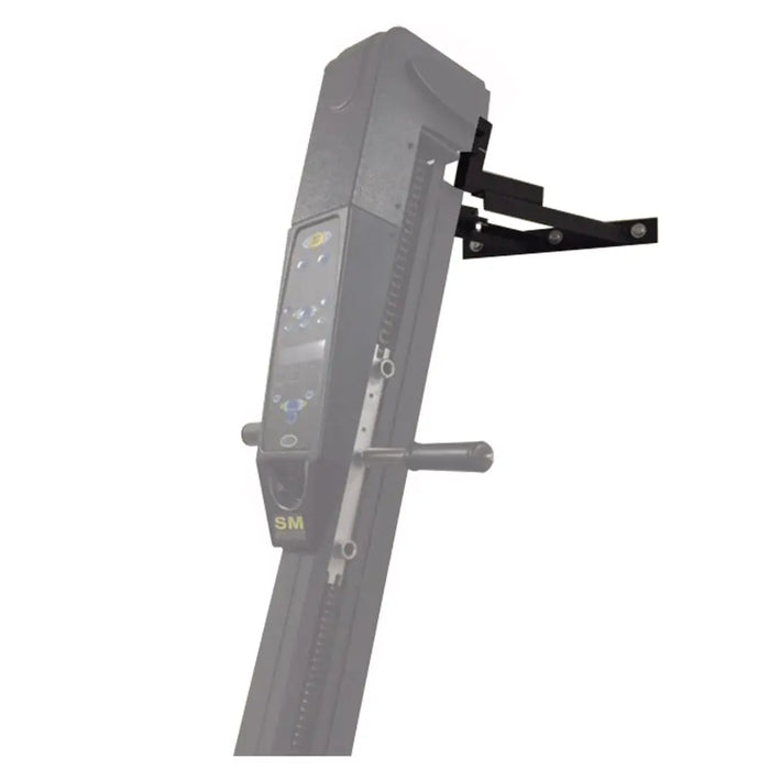 VersaClimber Wall Mount Bracket